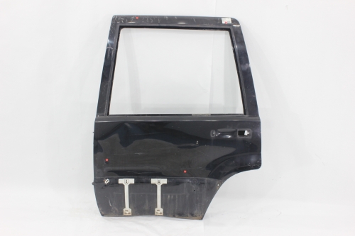 Porta Traseira Le Cherokee Limited 93/98 Usado (181)