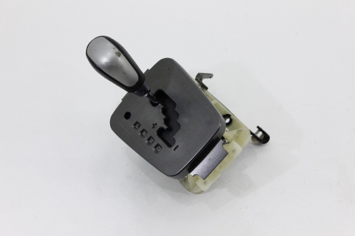 Alavanca Câmbio Subaru Impreza 2008-2011 (905)