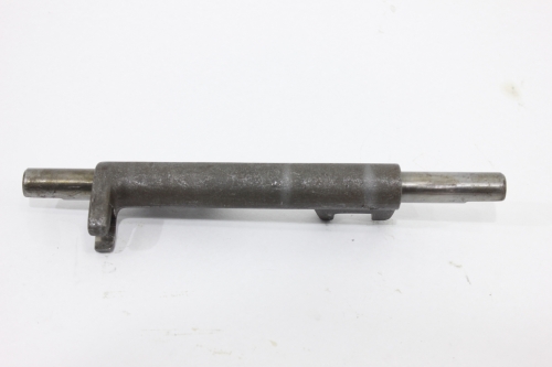 Garfo Câmbio 1 e Re Câmbio Mb 1113 70/89 Usado (732)