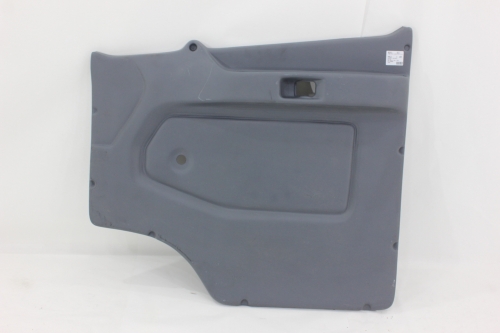 Forro Porta Dianteira Ld Mb 709 95/12 Usado (118)