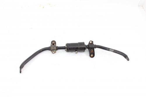 Barra Estabilizadora Dianteira Range Rover 10/13 Usado (728)
