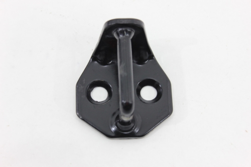 Batente Porta Diant Le Ranger 98/04 Usado (130)