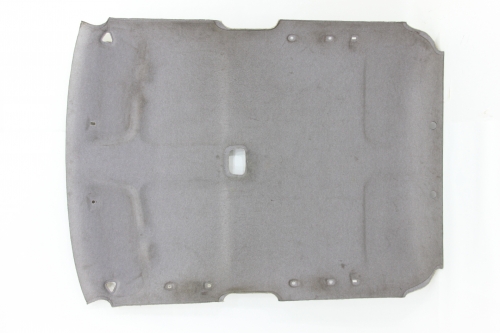 Forro Teto Cabine Ranger 98/04 Usado (985)