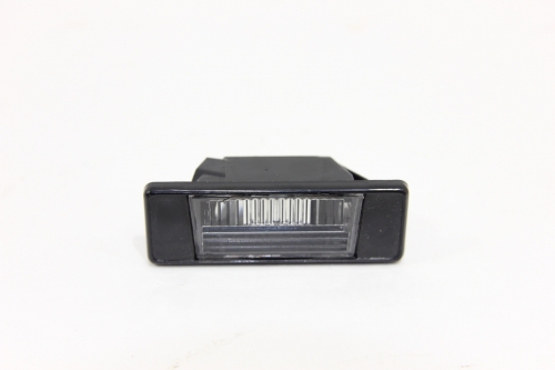 Lanterna Placa Sprinter 13/...