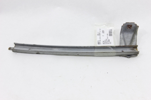 Guia Vidro Porta Diant Ld Pajero Sport 99/11 Usado (710)
