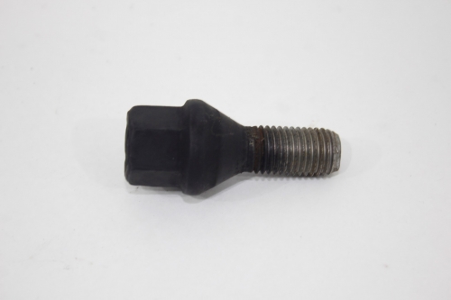 Parafuso Roda Duster 12/17 Usado (767)