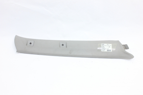 Acabamento Int Coluna Para-brisa Ld Pajero Tr4 01/09 Usado (409)