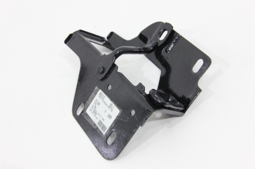 Trava Fechadura Capô F-1000 72/92 Usado (152)