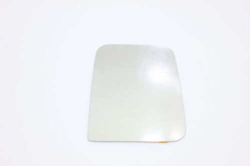 Refil Espelho F-1000 e Acd20 93/...ld