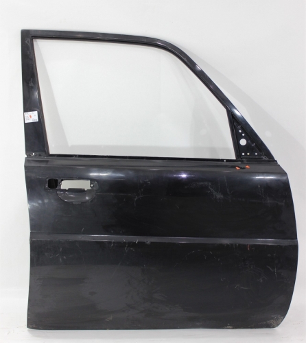 Porta Dianteira Ld Pajero Tr4 10/15 Usado (890)