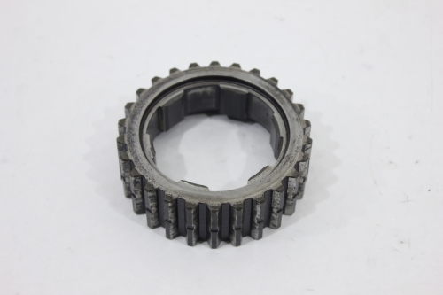 Cubo Engate 2 e 3 Marcha D-70 80/84 Usado (645)
