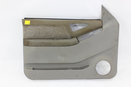Forro Porta Dianteira Le S10 95/00 Usado (637)