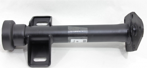 Carcaça Semi Eixo Diferencial Diant S10 98/11 Usado (457)