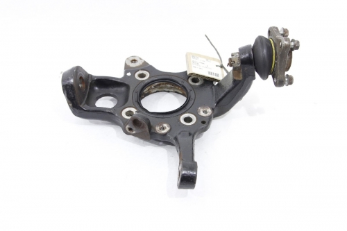 Montante Le Mitsubishi Pajero Full 2008-2015 (644)