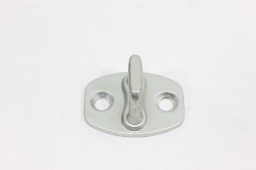 Batente Porta Diant Ld Tracker 20/23 Usado (834)