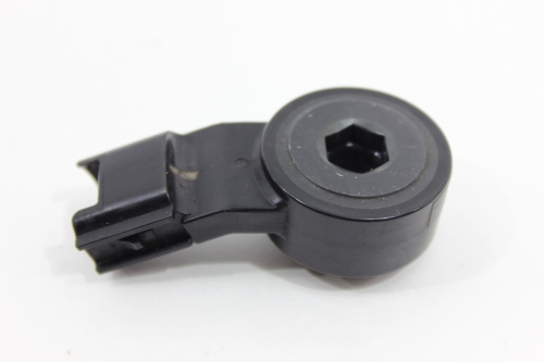 Sensor Detonação Rav4 06/11 Usado (111)