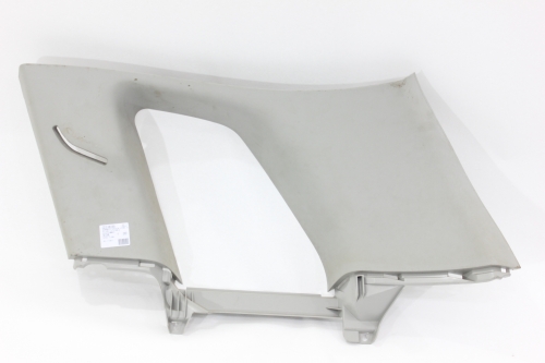 Acabamento Sup Lateral Porta Mala Ld Vitara 11/15 Usado (894)