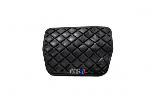 Capa Pedal Freio Amarok/Golf/Jetta/Audi/Passat/Tiguan (Automático)