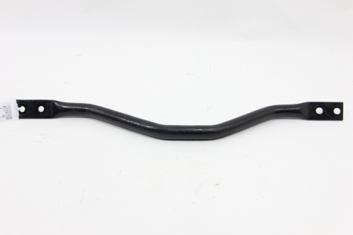 Suporte Barra Fixa Diferencial Tras Pajero Full 08/15 Usado (685)