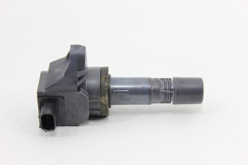 Bobina Ignição Hrv 16/20 Usado (931)