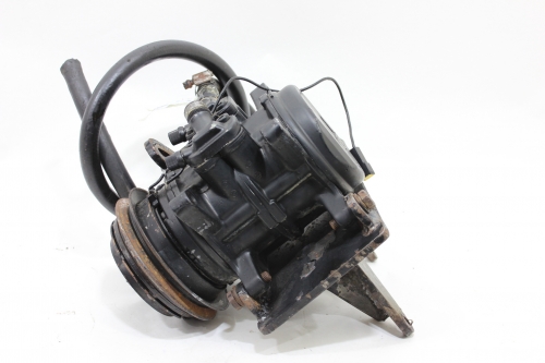 Compressor Ar Condicionado com Suporte F-1000 72/92 Usado (107)