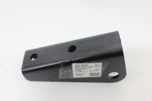 Suporte Barra Estabilizadora Diant Vw 15-180 08/12 Usado (481)