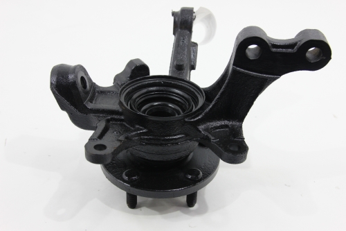 Montante Diant Le Rav4 94/00 Usado (997)