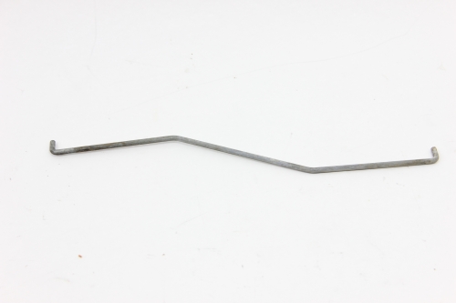 Vareta Fechadura Porta Td Rav4 94/00 Usado (260)