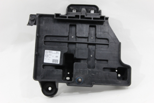 Suporte Base Caixa Bateria Ix35 10/15 Usado (216)