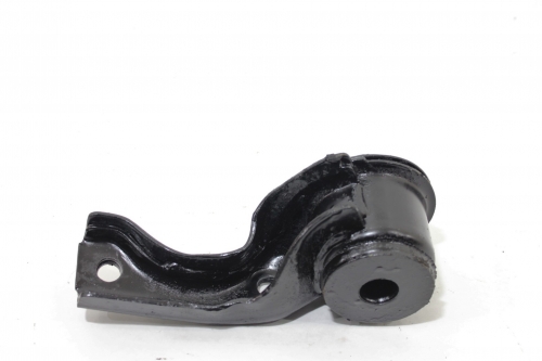 Suporte Diferencial Diant Le 3.0 Td Hilux 98/04 Usado (615)