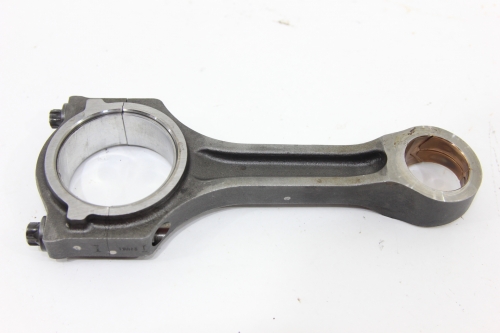 Biela Ranger 13/17 Usado (015)