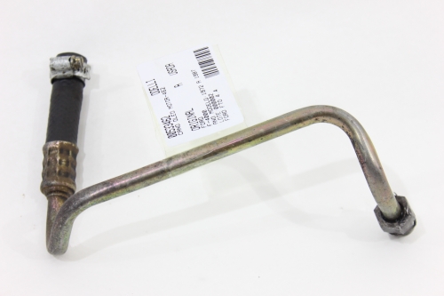 Cano Óleo Motor F-4000 72/87 Usado (462)