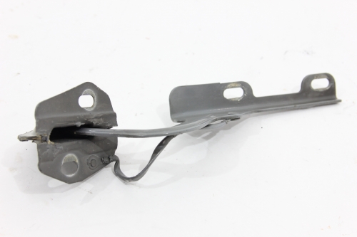 Dobradiça Capô Ld Ranger 98/04 Usado (916)