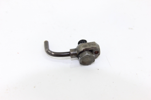 Jet Cooler F-250 99/12 Usado (336)