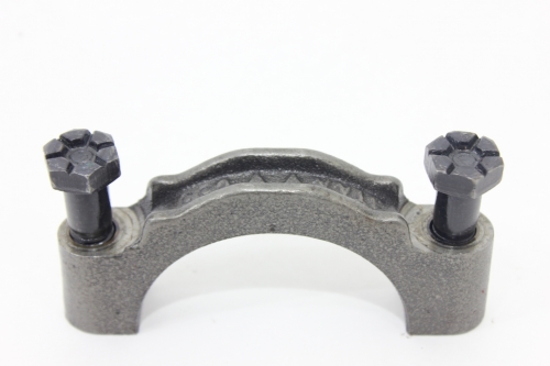 Mancal Diferencial Traseiro Ranger 94/98 Usado (011)