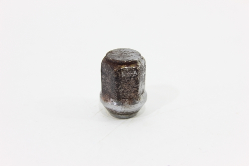 Porca Roda F-1000 93/98 Usado (350)