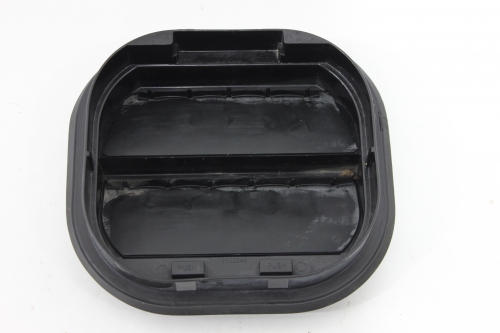 Difusor Ar Carroceria Tracker 12/16 Usado (774)