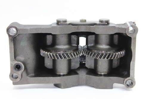 Compensador Massa Motor F-4000 80/89 Usado (448)