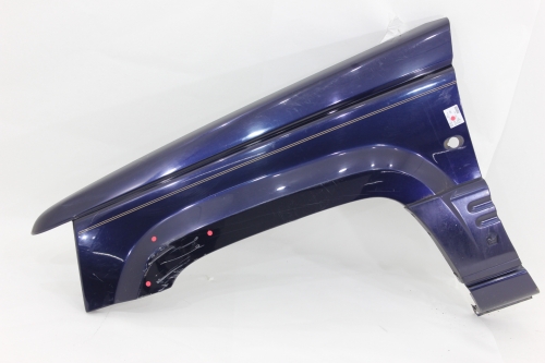 Para-lama Dianteiro Le Cherokee Limited 93/98 Usado (265)
