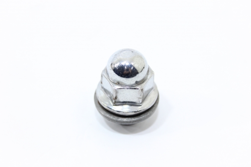 Porca Roda F-250 99/12 Usado (238)
