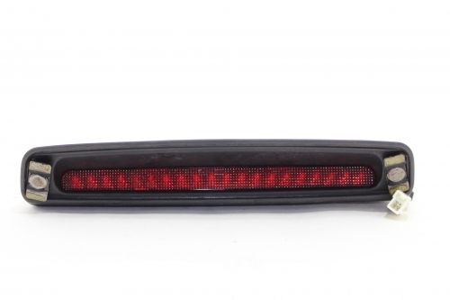 Lanterna Freio Brake Light Tucson 07/15 Usado (238)