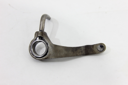 Jet Cooler Hilux  3.0 05/15 Usado (703)
