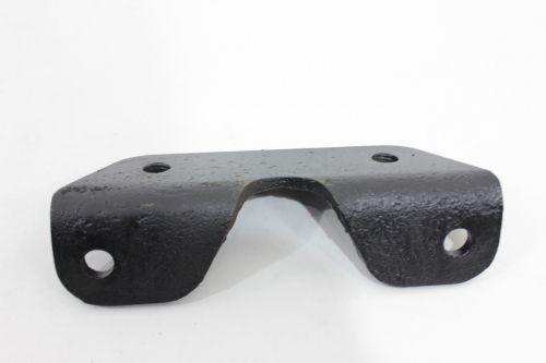 Suporte Chassi Agrale 7000d 93/96 Usado (258)