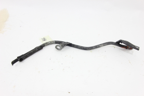 Cano Vareta Nível Óleo Câmbio Hilux Sw4 89/95 Usado (835)