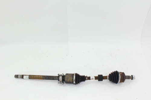 Semi Eixo Homocinética Diant Ld 1.8l Jeep Renegade 15/22 Usado (815)