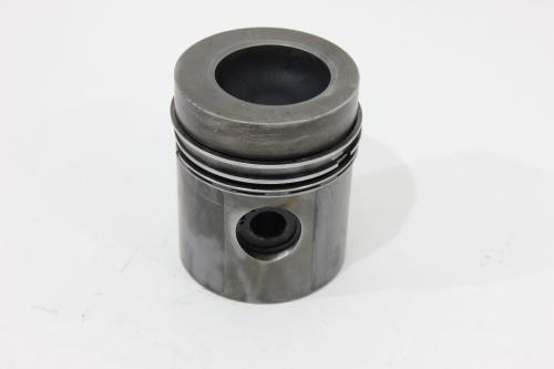 Pistão Std D-10 64/84 Usado (268)