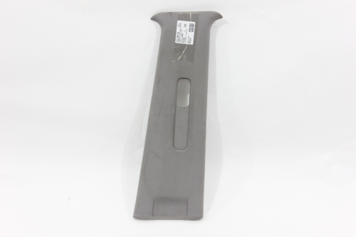 Acabamento Sup Coluna Central Cinto Ld Triton Hpe 08/15 Usado (588)