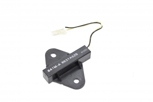 Sensor Antena Asx 10/16 Usado (572)