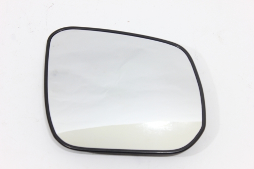 Lente Espelho com Base S10 Lt/Ls 13/... Metagal Ld
