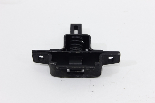 Fechadura Tampa Traseira Le F-1000 72/92 Usado (238)